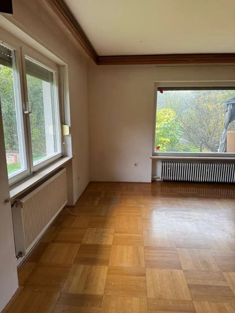 3-Zimmer-Haus mieten in Weiz – 125 m², € 1.150 – Bild 10 von 49