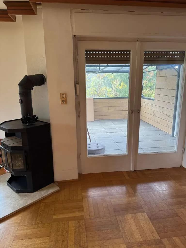 3-Zimmer-Haus mieten in Weiz – 125 m², € 1.150 – Bild 11 von 49