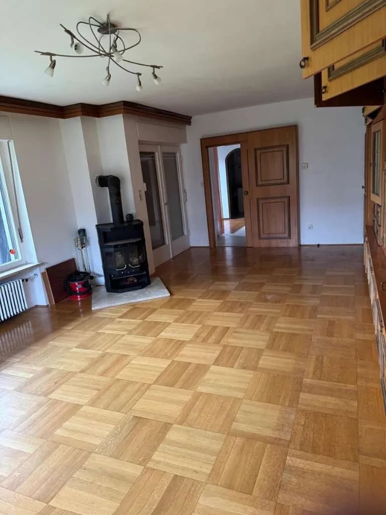 3-Zimmer-Haus mieten in Weiz – 125 m², € 1.150 – Bild 12 von 49