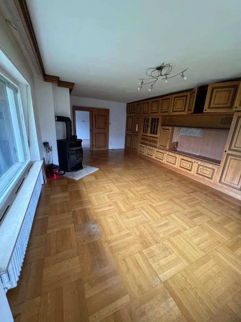 3-Zimmer-Haus mieten in Weiz – 125 m², € 1.150 – Bild 13 von 49