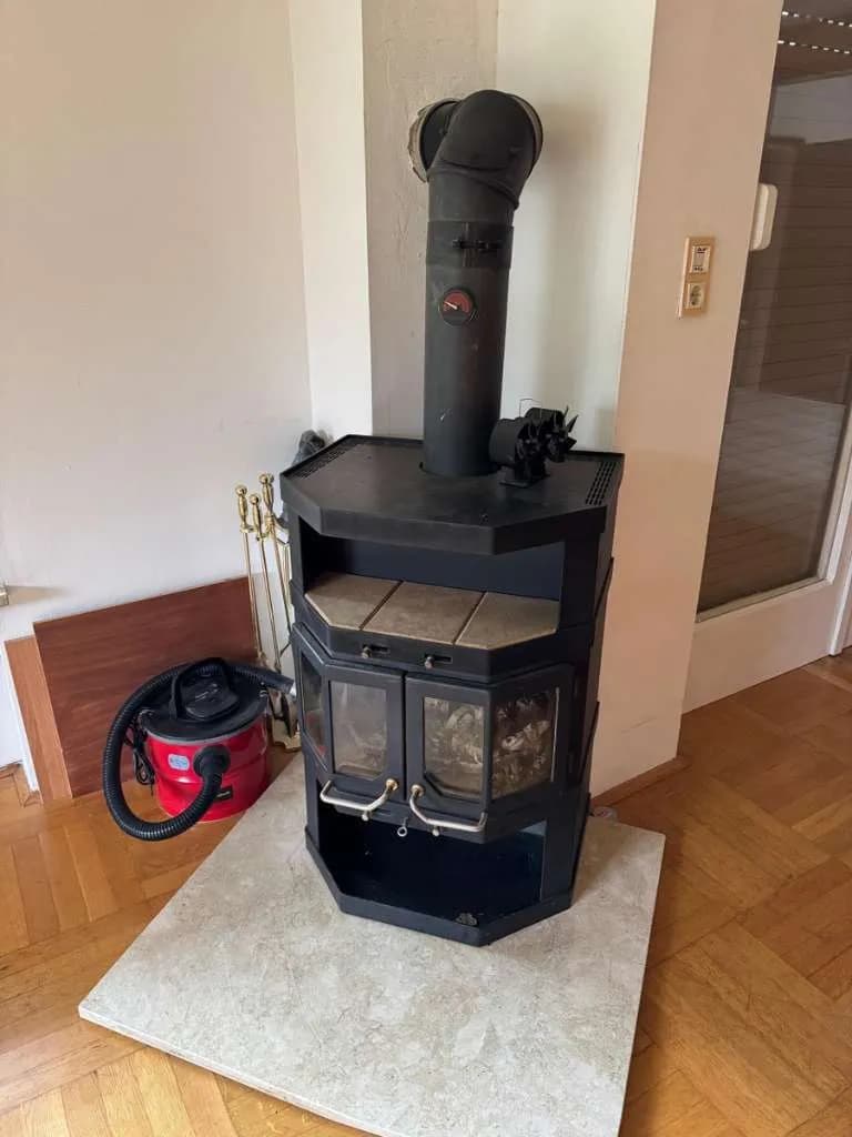 3-Zimmer-Haus mieten in Weiz – 125 m², € 1.150 – Bild 14 von 49