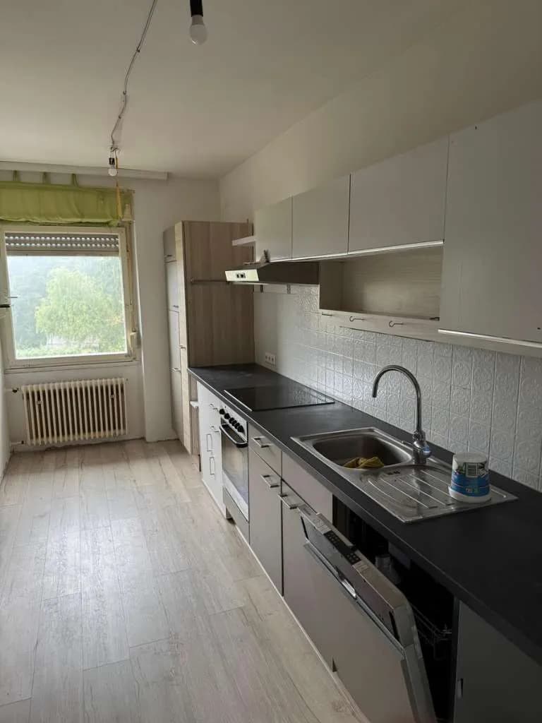 3-Zimmer-Haus mieten in Weiz – 125 m², € 1.150 – Bild 15 von 49