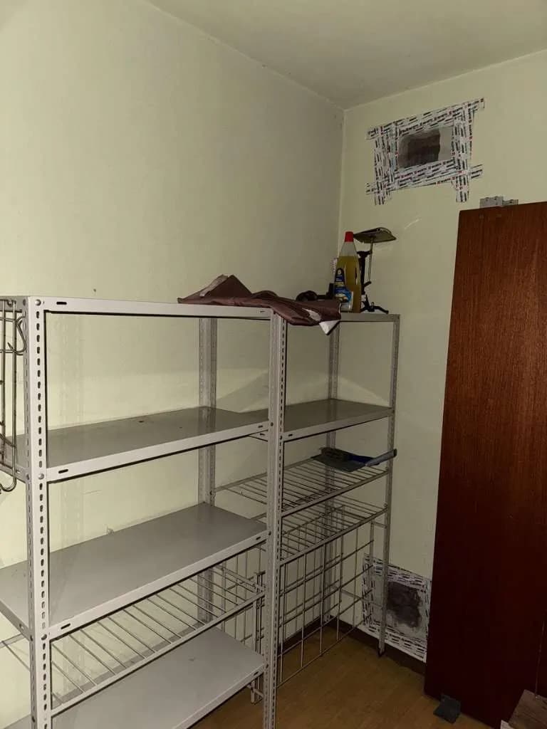 3-Zimmer-Haus mieten in Weiz – 125 m², € 1.150 – Bild 16 von 49
