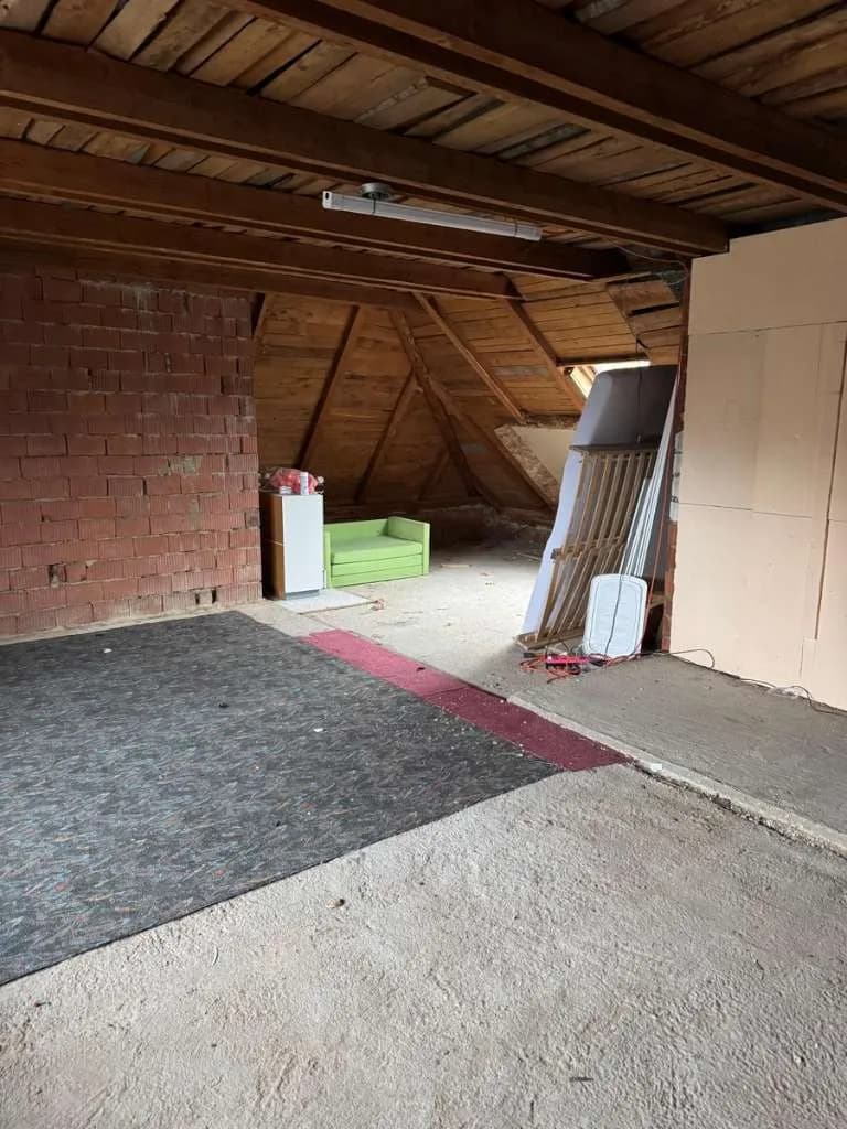 3-Zimmer-Haus mieten in Weiz – 125 m², € 1.150 – Bild 18 von 49