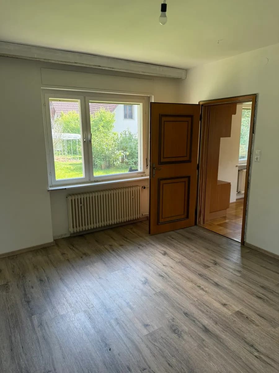 3-Zimmer-Haus mieten in Weiz – 125 m², € 1.150 – Bild 19 von 49