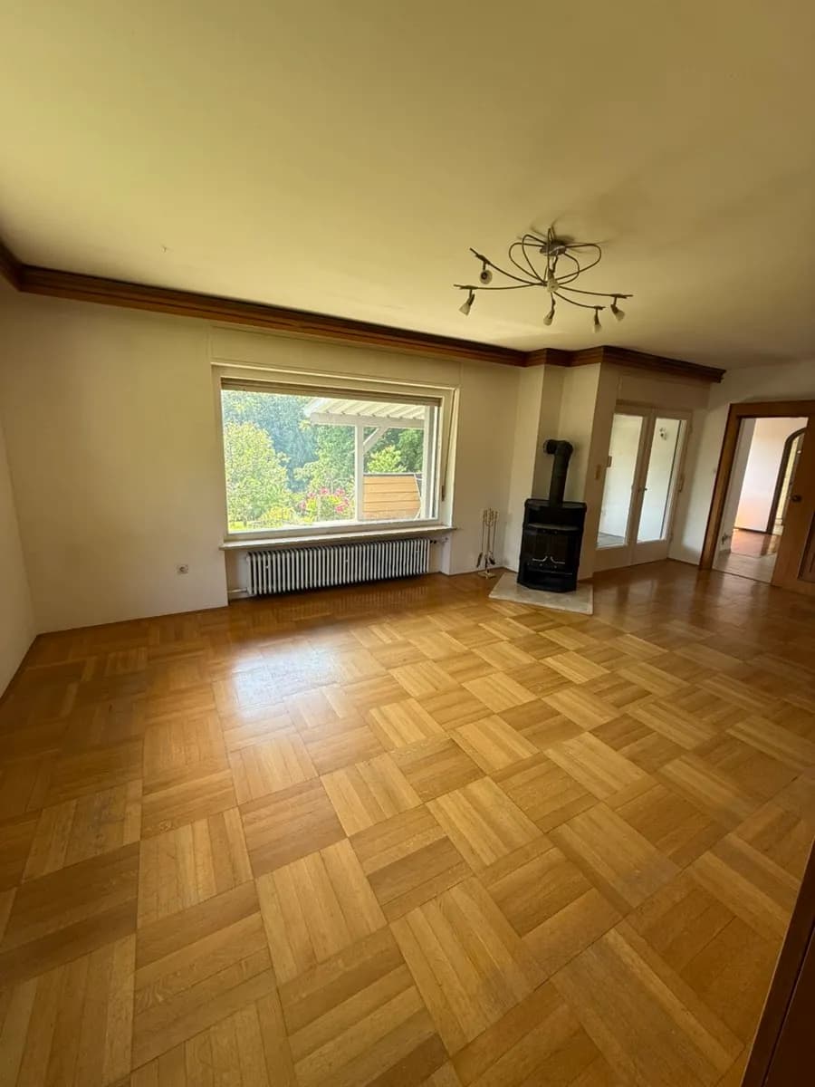 3-Zimmer-Haus mieten in Weiz – 125 m², € 1.150 – Bild 20 von 49