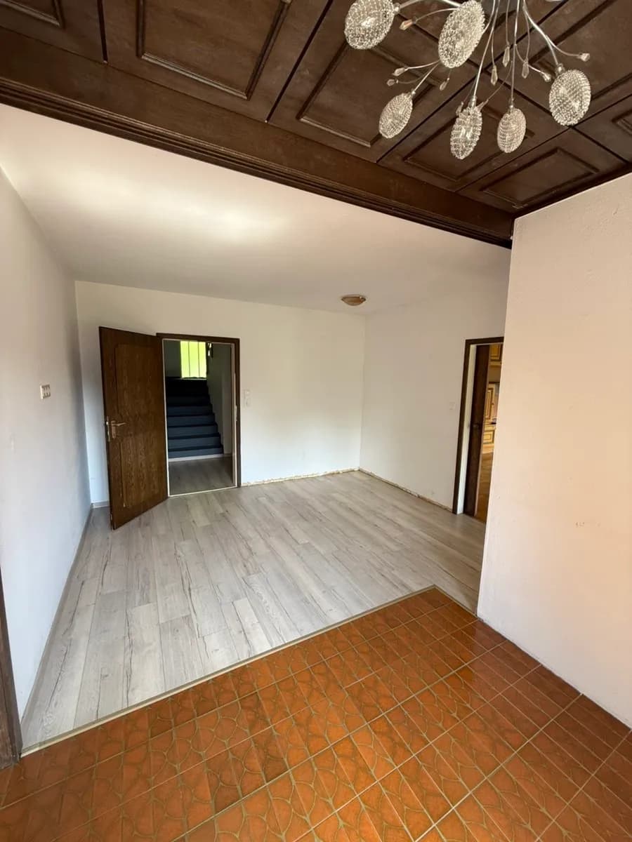 3-Zimmer-Haus mieten in Weiz – 125 m², € 1.150 – Bild 21 von 49