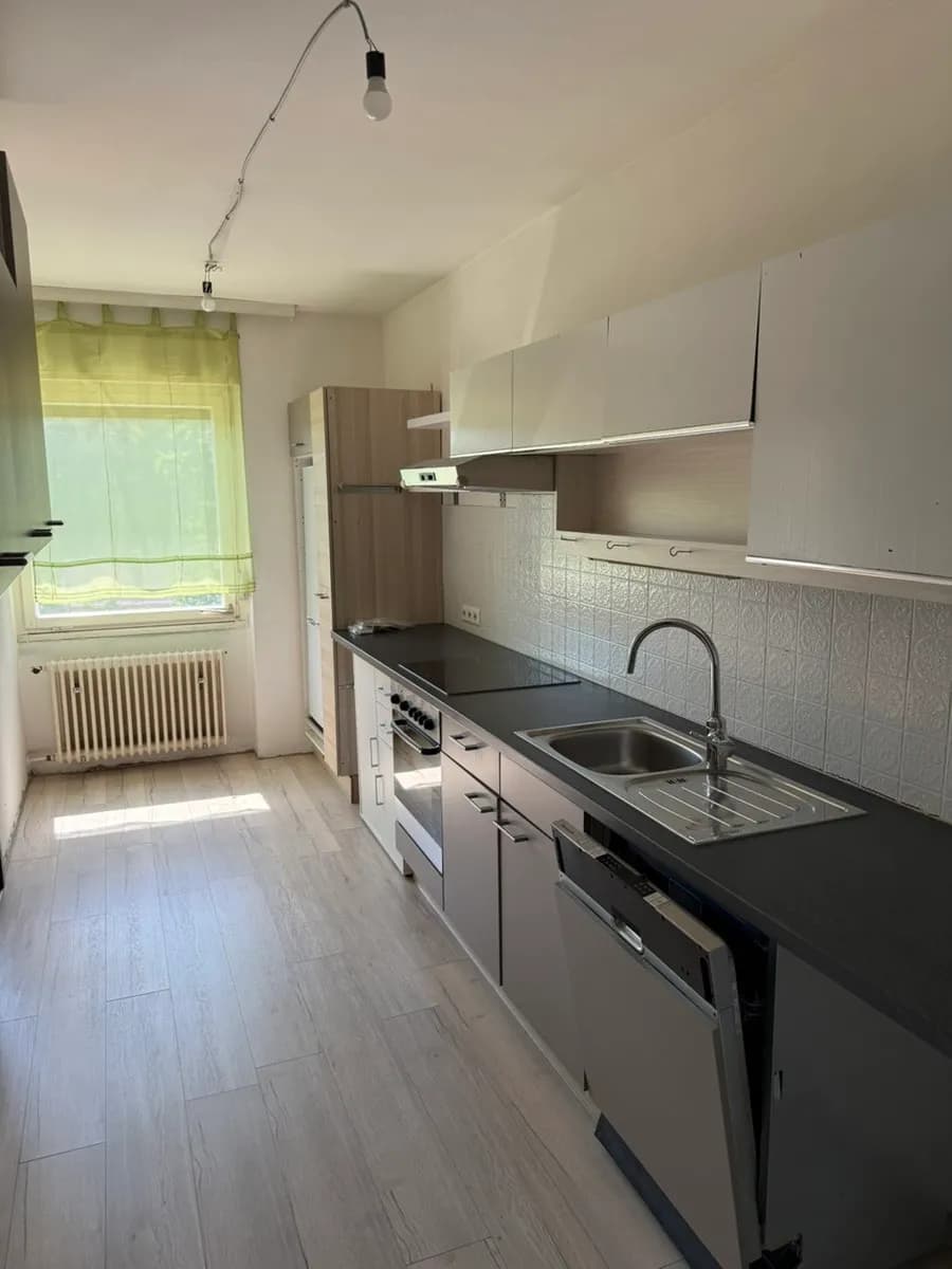 3-Zimmer-Haus mieten in Weiz – 125 m², € 1.150 – Bild 22 von 49