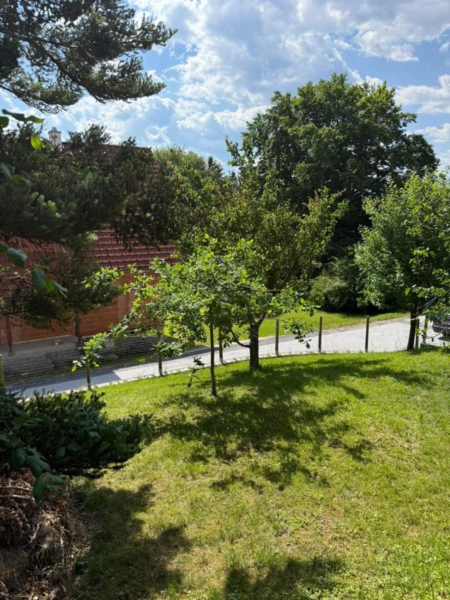 3-Zimmer-Haus mieten in Weiz – 125 m², € 1.150 – Bild 28 von 49