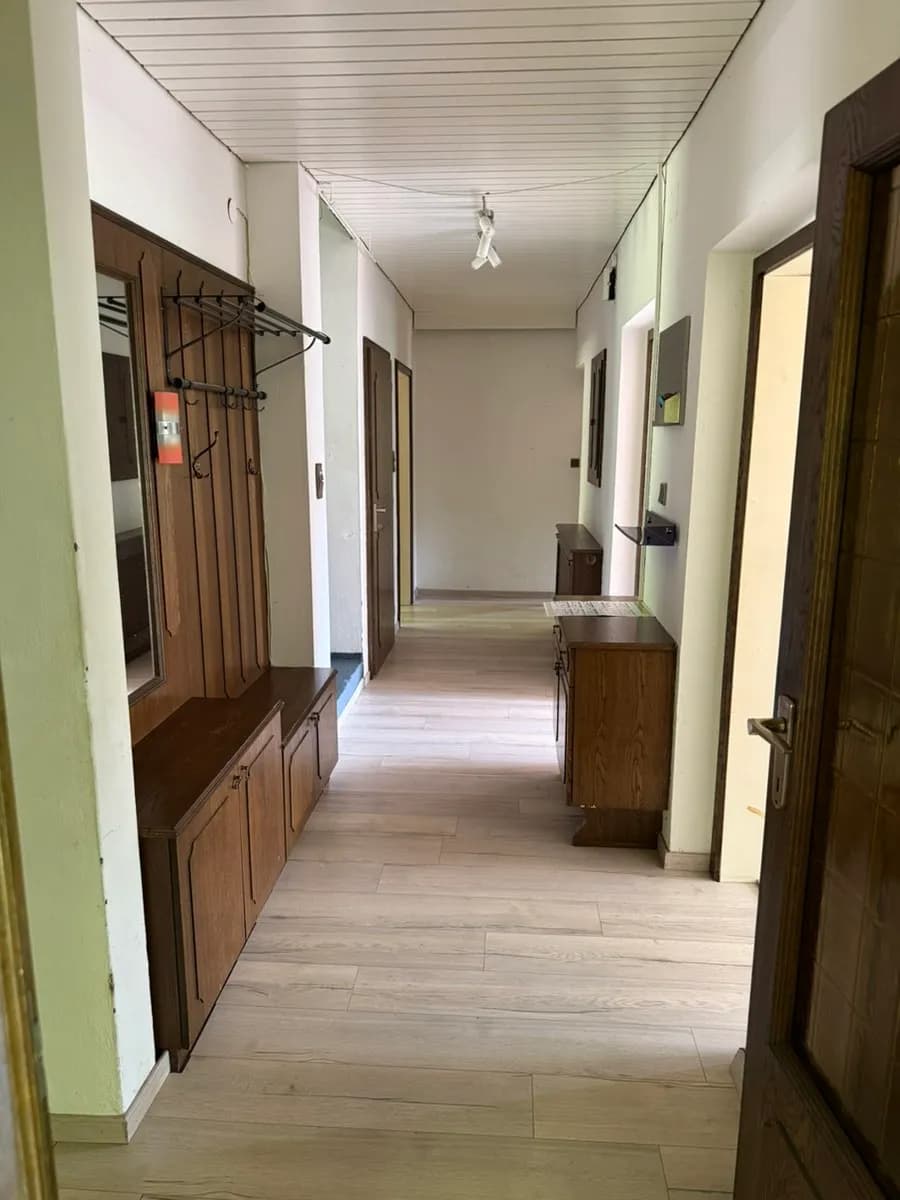 3-Zimmer-Haus mieten in Weiz – 125 m², € 1.150 – Bild 36 von 49