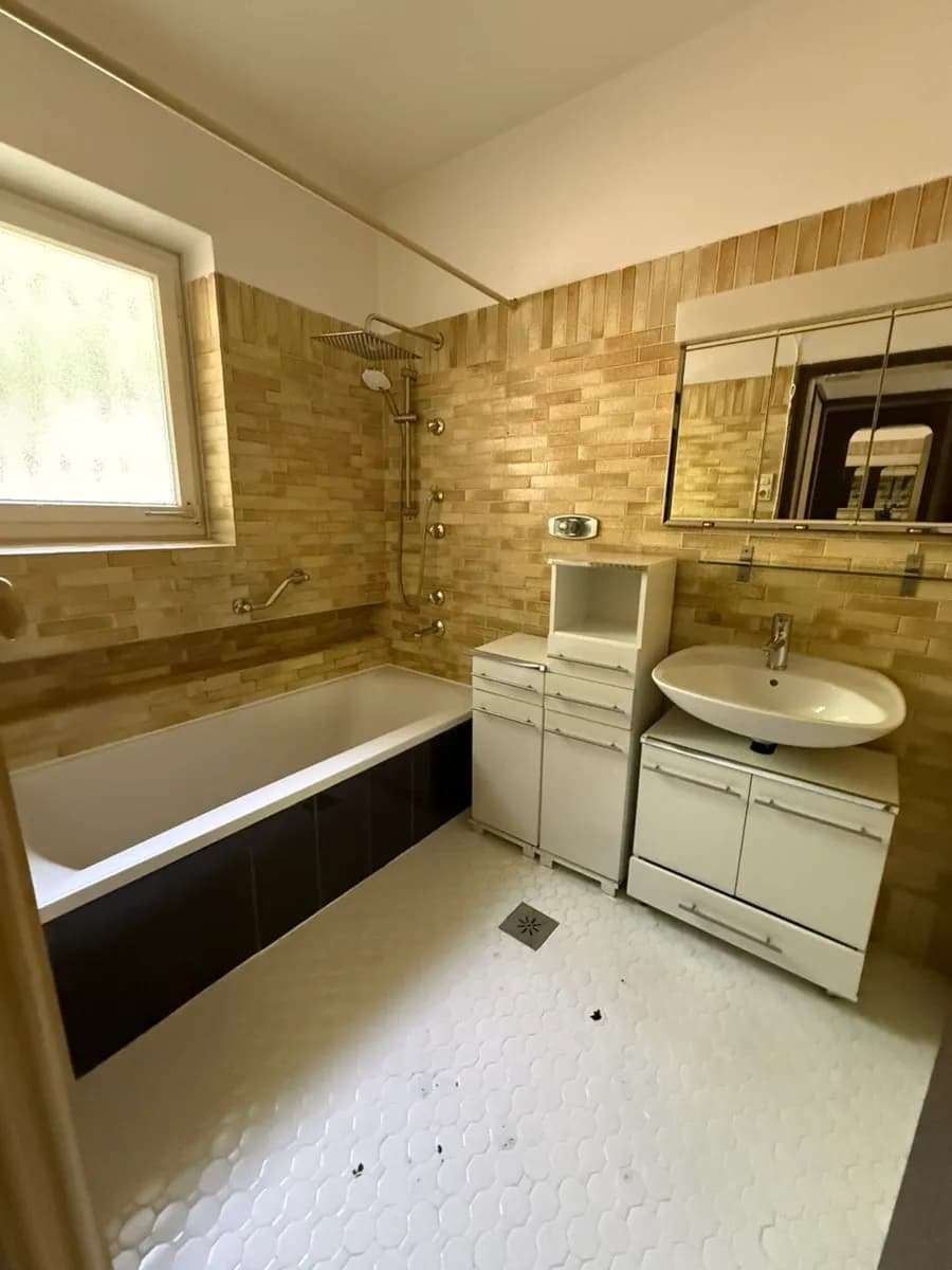3-Zimmer-Haus mieten in Weiz – 125 m², € 1.150 – Bild 37 von 49