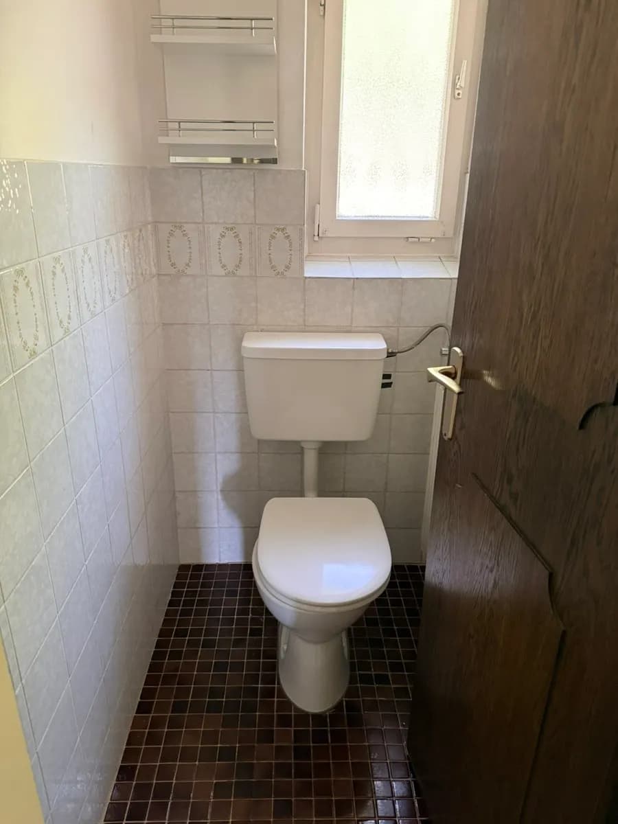 3-Zimmer-Haus mieten in Weiz – 125 m², € 1.150 – Bild 38 von 49