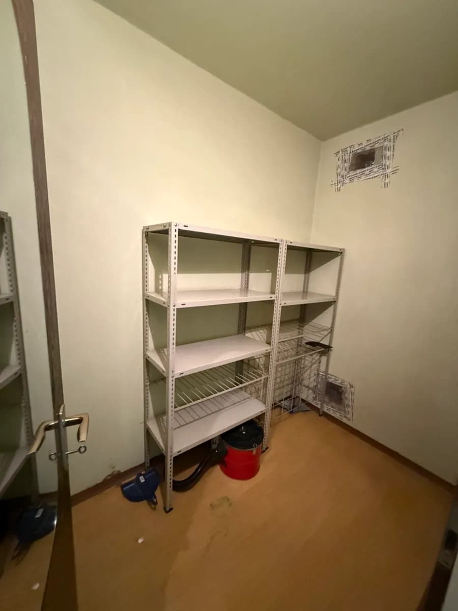 3-Zimmer-Haus mieten in Weiz – 125 m², € 1.150 – Bild 39 von 49