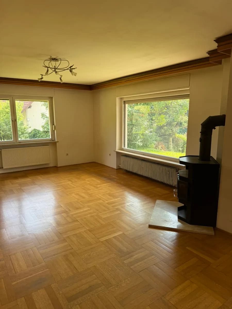 3-Zimmer-Haus mieten in Weiz – 125 m², € 1.150 – Bild 40 von 49