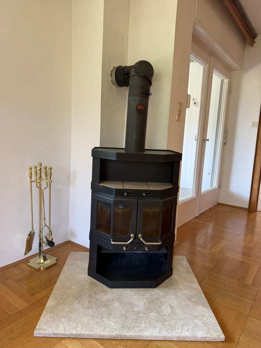 3-Zimmer-Haus mieten in Weiz – 125 m², € 1.150 – Bild 41 von 49
