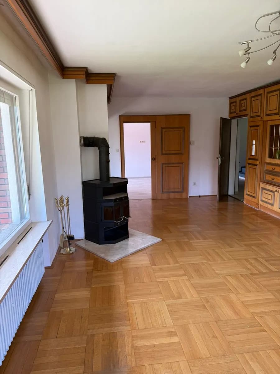 3-Zimmer-Haus mieten in Weiz – 125 m², € 1.150 – Bild 42 von 49