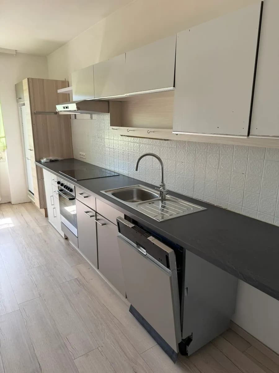 3-Zimmer-Haus mieten in Weiz – 125 m², € 1.150 – Bild 43 von 49