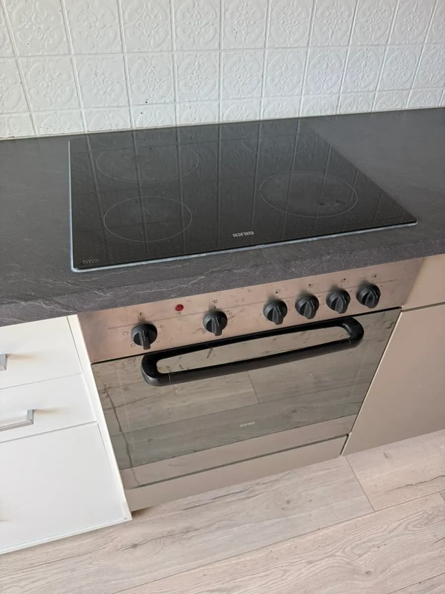 3-Zimmer-Haus mieten in Weiz – 125 m², € 1.150 – Bild 44 von 49