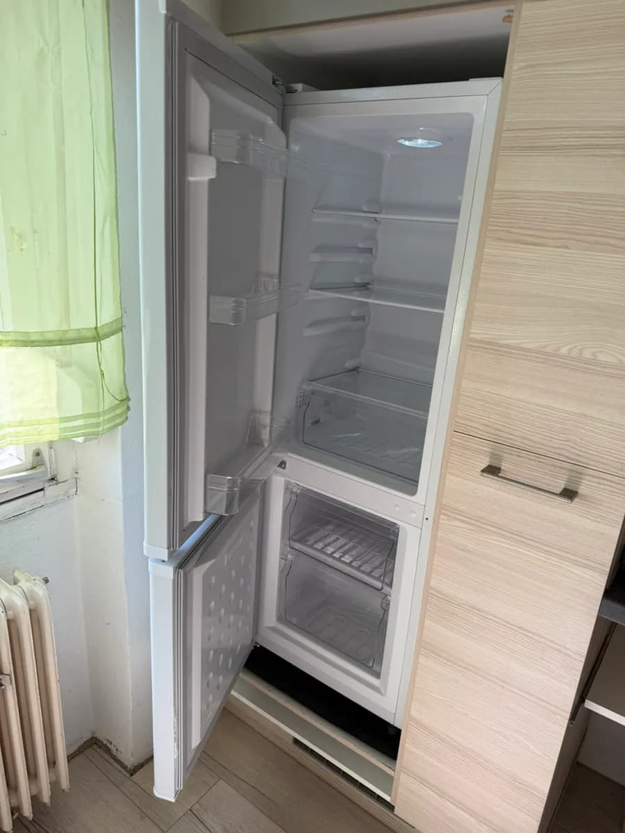 3-Zimmer-Haus mieten in Weiz – 125 m², € 1.150 – Bild 45 von 49