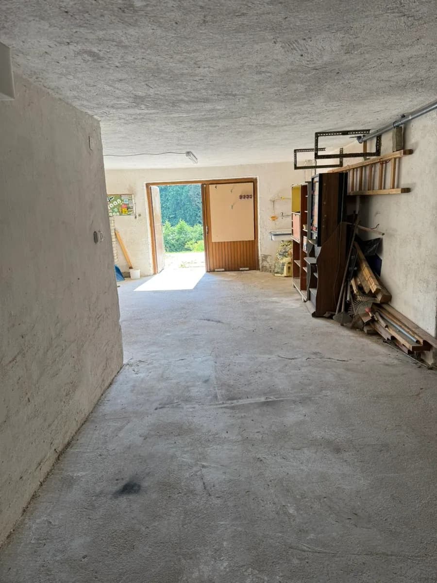 3-Zimmer-Haus mieten in Weiz – 125 m², € 1.150 – Bild 49 von 49