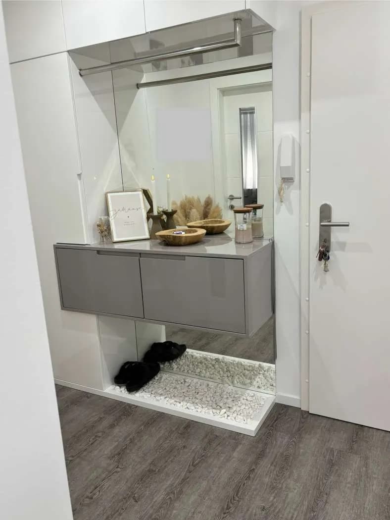 2-Zimmer-Wohnung kaufen in Wels – 63 m², € 210.000