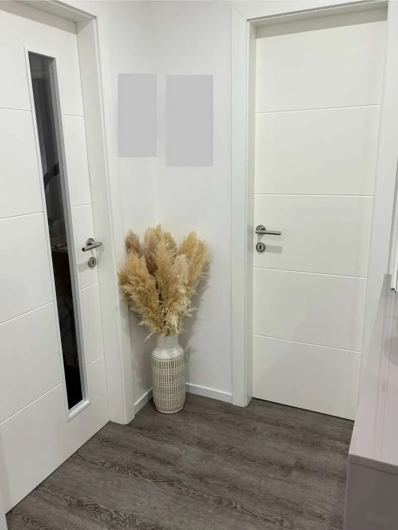 2-Zimmer-Wohnung kaufen in Wels – 63 m², € 210.000 – Bild 2 von 29