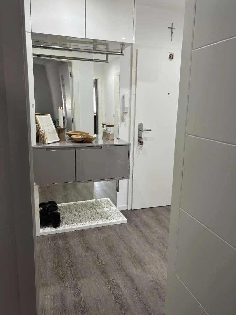 2-Zimmer-Wohnung kaufen in Wels – 63 m², € 210.000 – Bild 3 von 29