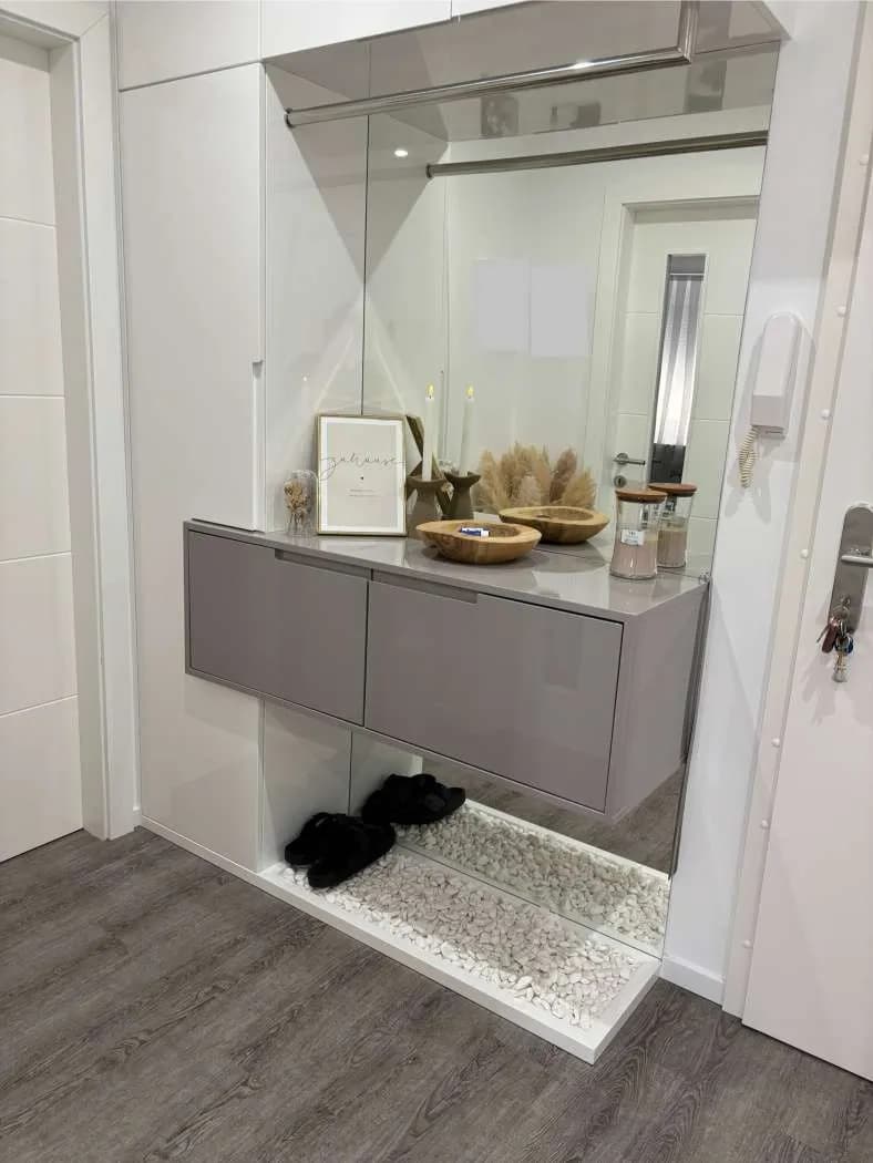 2-Zimmer-Wohnung kaufen in Wels – 63 m², € 210.000 – Bild 4 von 29