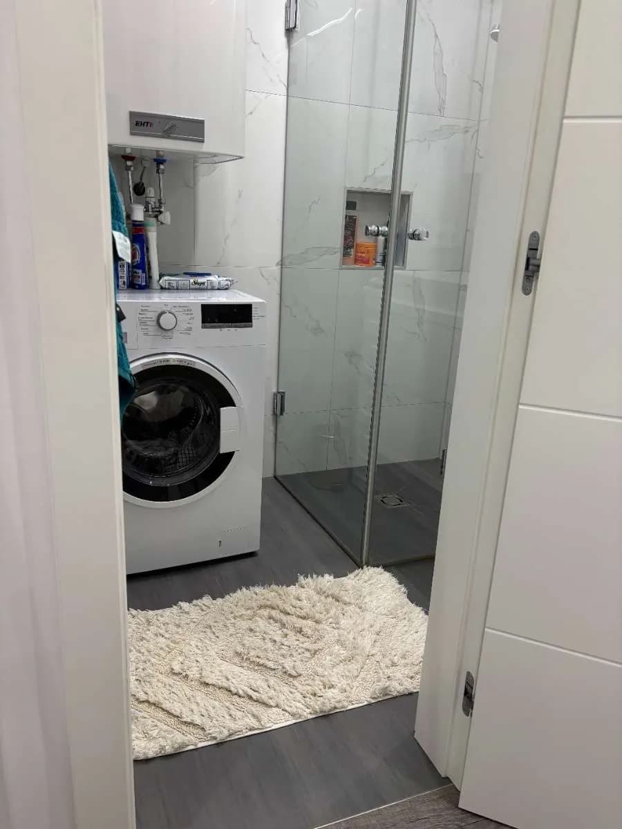2-Zimmer-Wohnung kaufen in Wels – 63 m², € 210.000 – Bild 5 von 29