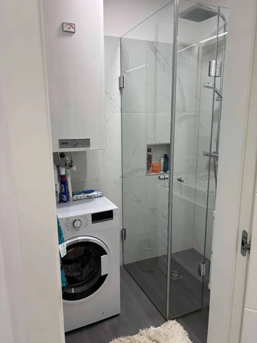 2-Zimmer-Wohnung kaufen in Wels – 63 m², € 210.000 – Bild 6 von 29