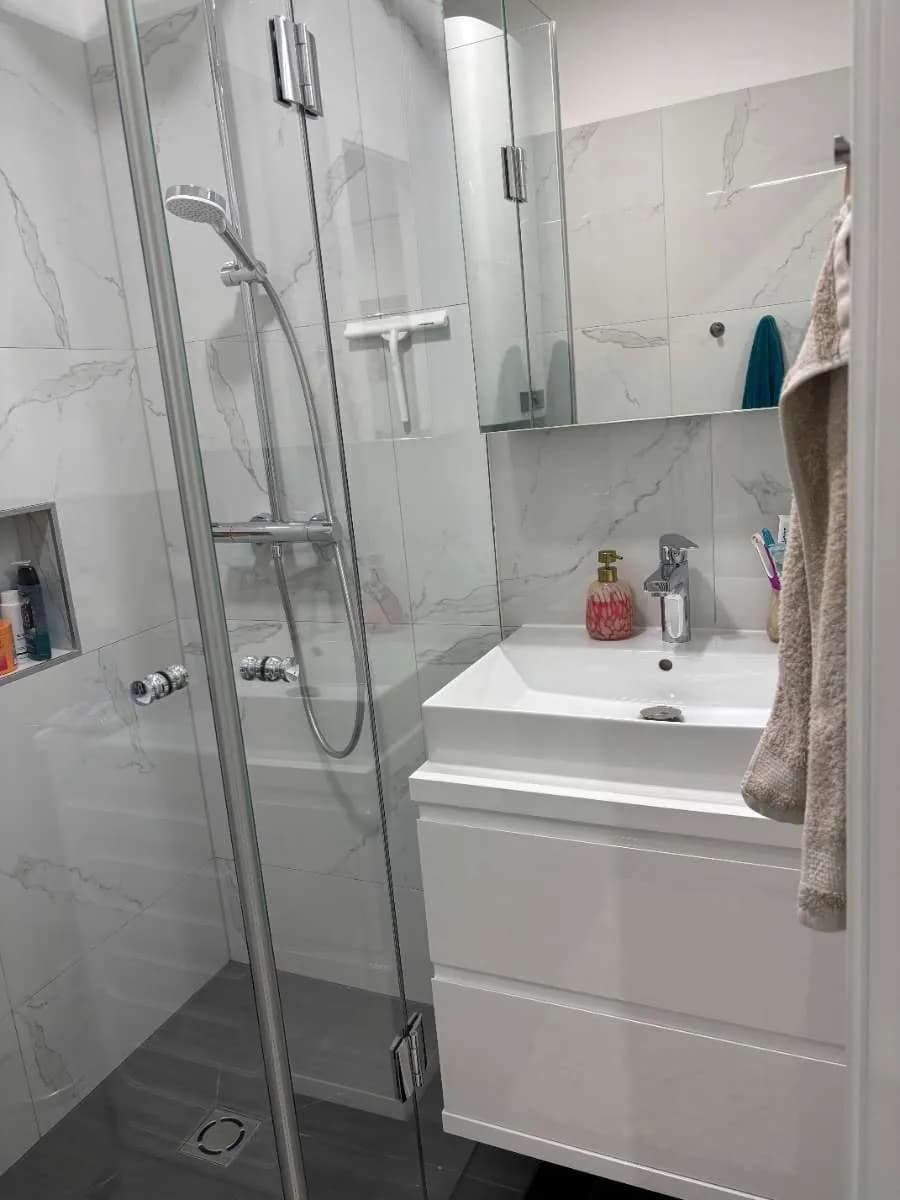 2-Zimmer-Wohnung kaufen in Wels – 63 m², € 210.000 – Bild 7 von 29