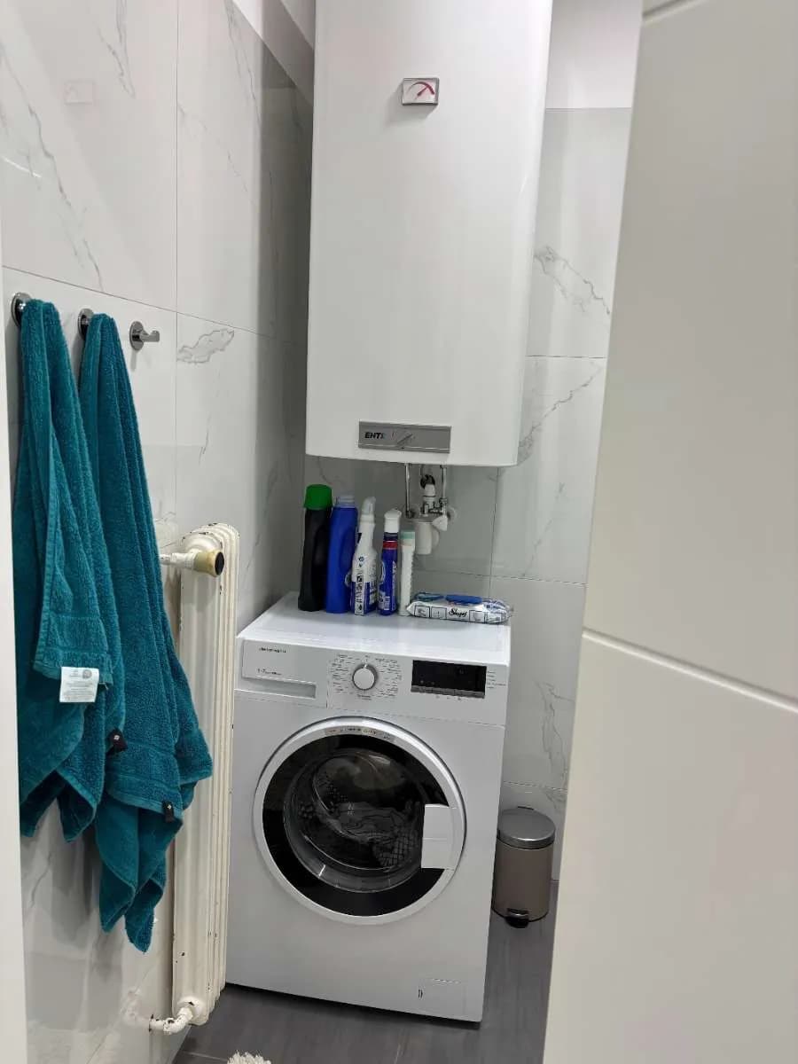 2-Zimmer-Wohnung kaufen in Wels – 63 m², € 210.000 – Bild 8 von 29
