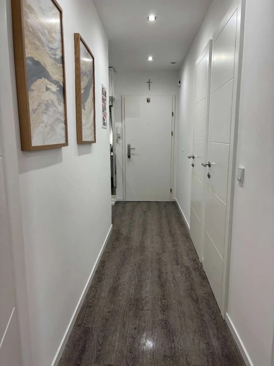 2-Zimmer-Wohnung kaufen in Wels – 63 m², € 210.000 – Bild 9 von 29