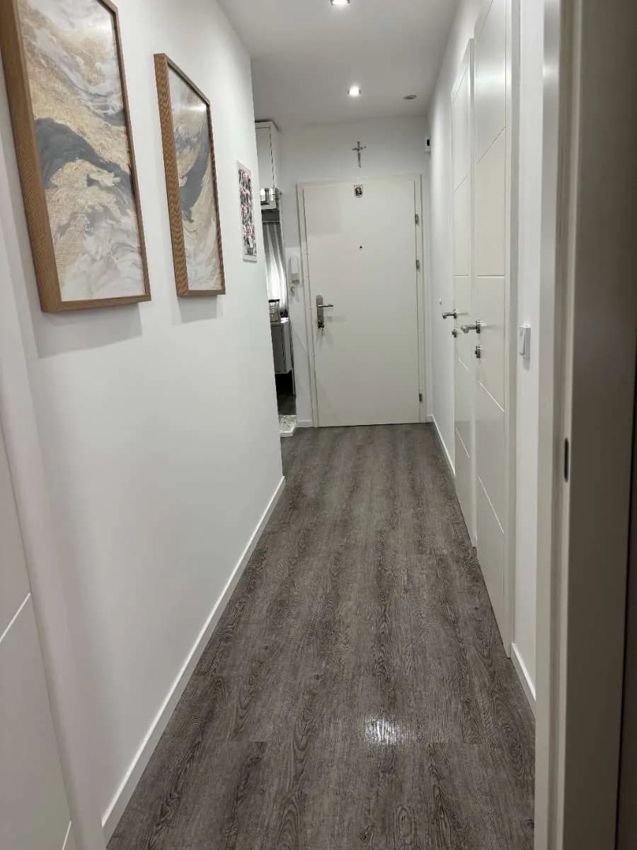 2-Zimmer-Wohnung kaufen in Wels – 63 m², € 210.000 – Bild 10 von 29
