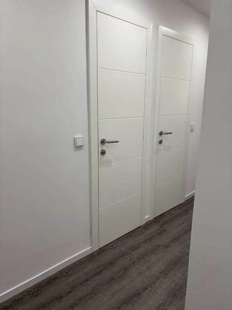 2-Zimmer-Wohnung kaufen in Wels – 63 m², € 210.000 – Bild 11 von 29