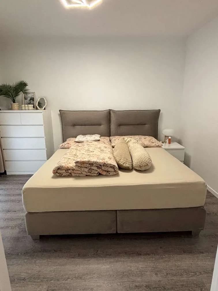 2-Zimmer-Wohnung kaufen in Wels – 63 m², € 210.000 – Bild 12 von 29