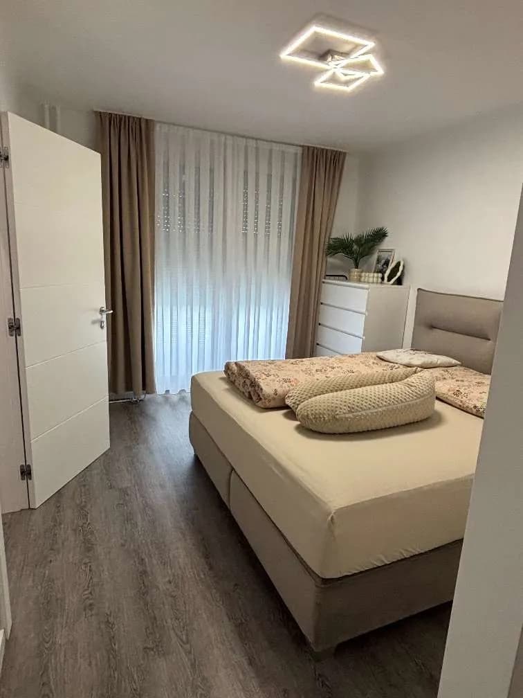 2-Zimmer-Wohnung kaufen in Wels – 63 m², € 210.000 – Bild 13 von 29