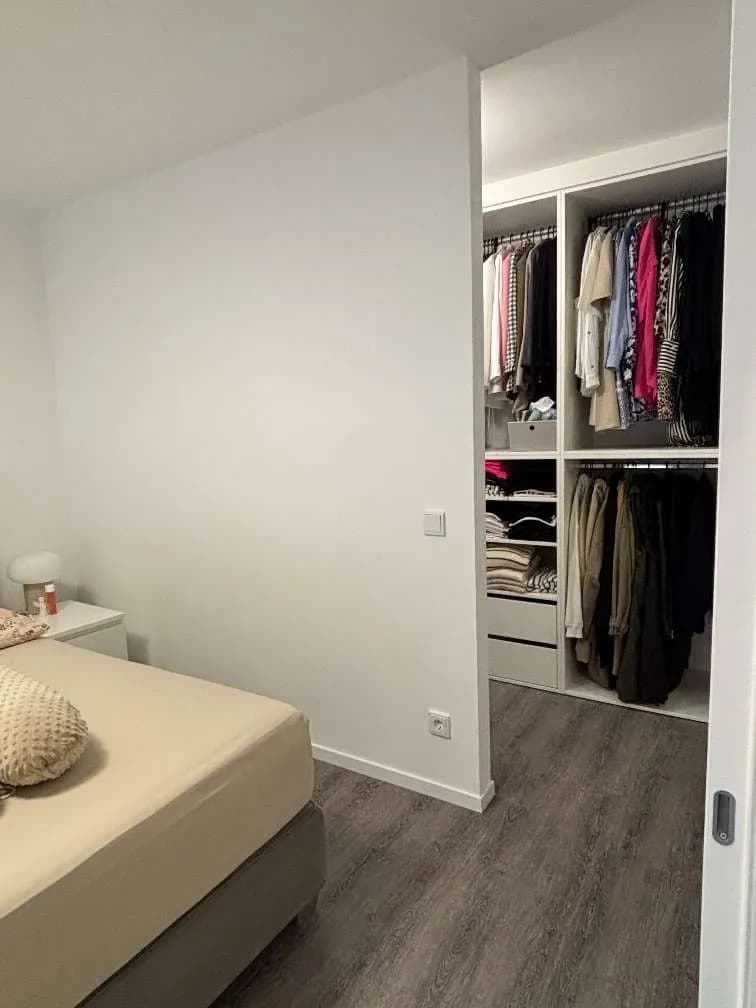 2-Zimmer-Wohnung kaufen in Wels – 63 m², € 210.000 – Bild 14 von 29