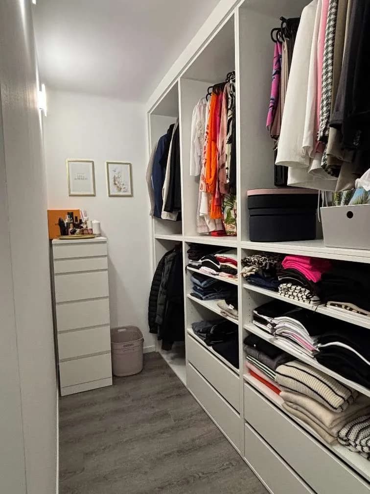 2-Zimmer-Wohnung kaufen in Wels – 63 m², € 210.000 – Bild 15 von 29