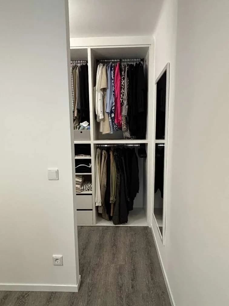 2-Zimmer-Wohnung kaufen in Wels – 63 m², € 210.000 – Bild 16 von 29