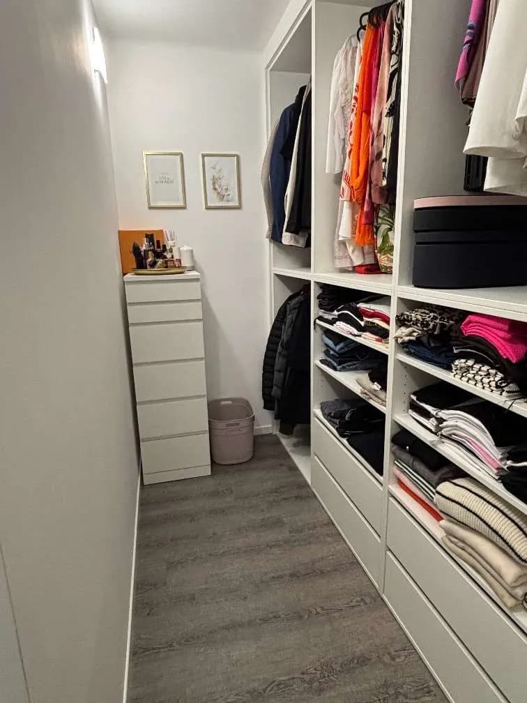 2-Zimmer-Wohnung kaufen in Wels – 63 m², € 210.000 – Bild 17 von 29