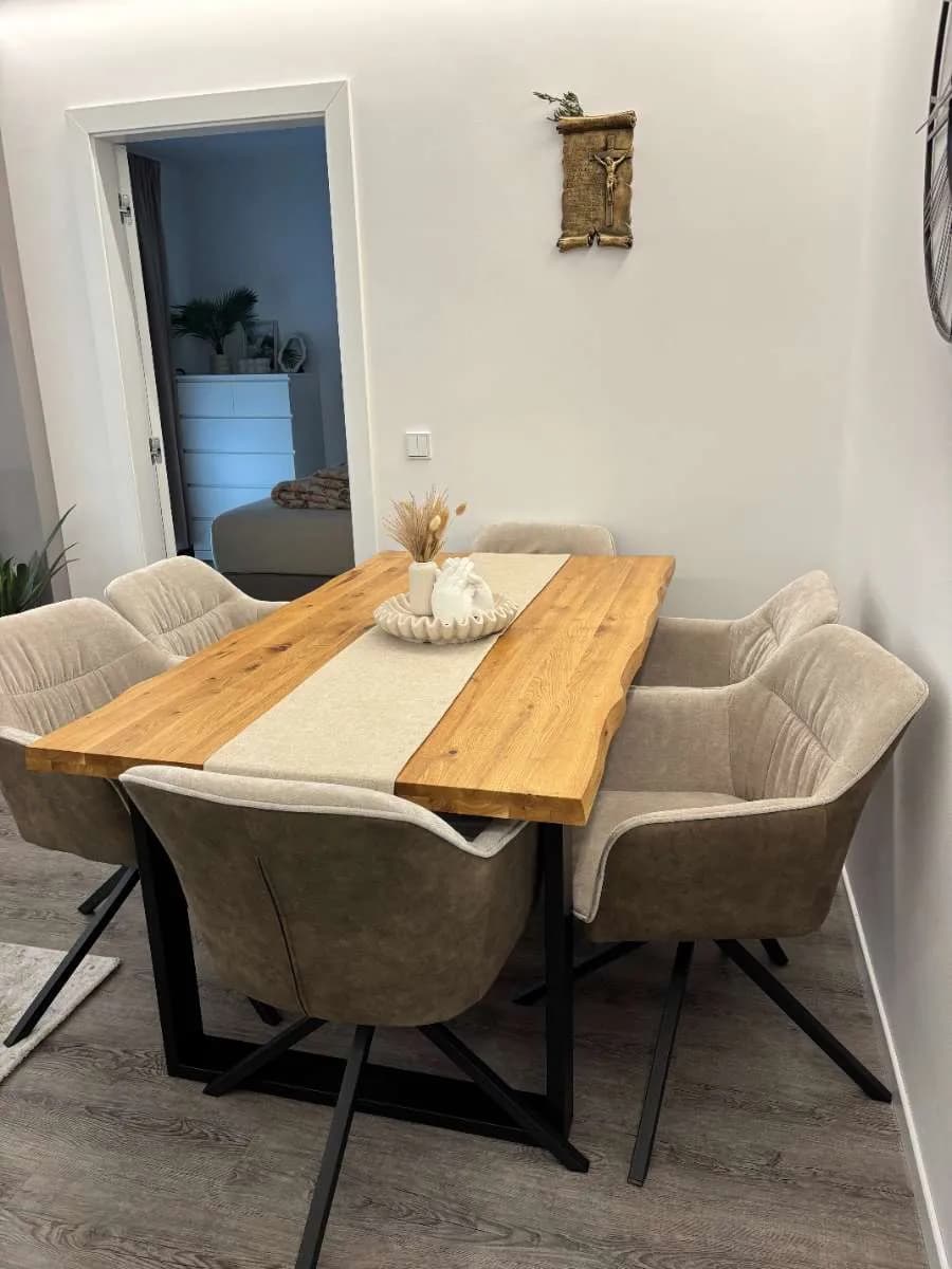2-Zimmer-Wohnung kaufen in Wels – 63 m², € 210.000 – Bild 18 von 29