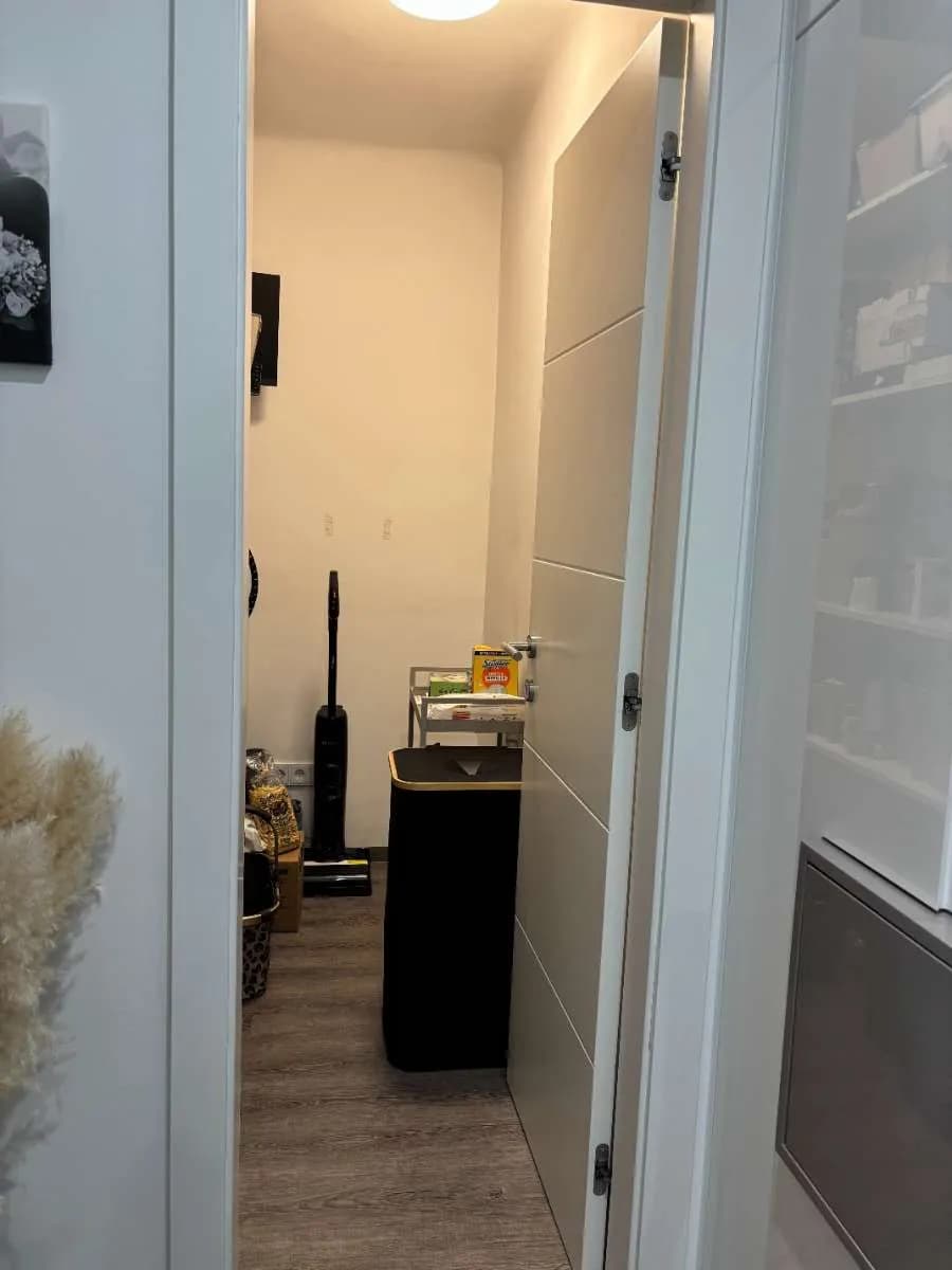 2-Zimmer-Wohnung kaufen in Wels – 63 m², € 210.000 – Bild 22 von 29
