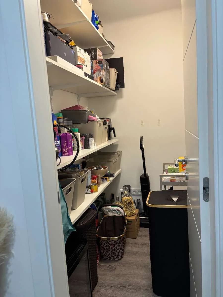 2-Zimmer-Wohnung kaufen in Wels – 63 m², € 210.000 – Bild 23 von 29