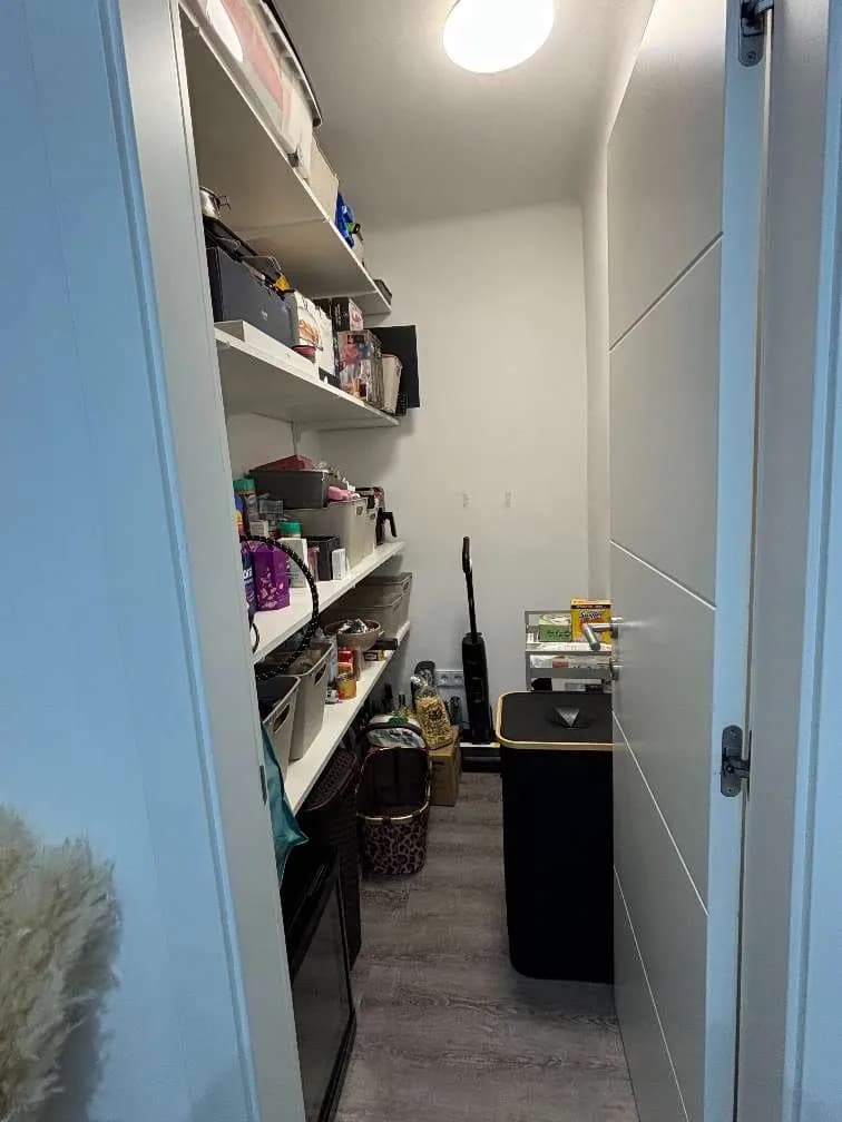 2-Zimmer-Wohnung kaufen in Wels – 63 m², € 210.000 – Bild 24 von 29