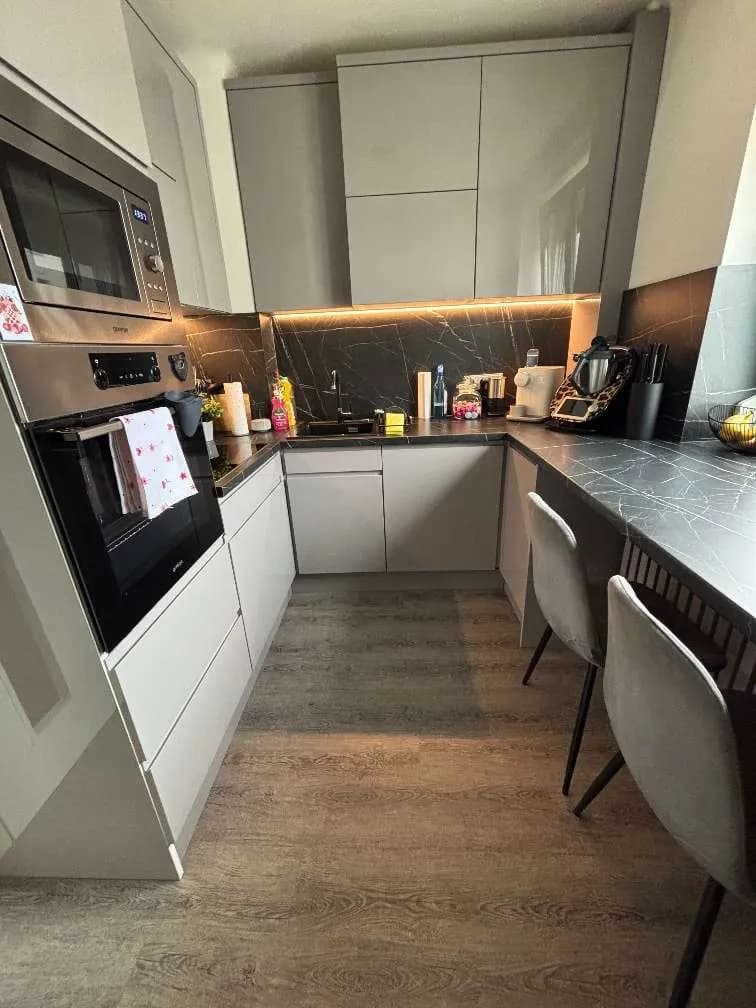 2-Zimmer-Wohnung kaufen in Wels – 63 m², € 210.000 – Bild 25 von 29