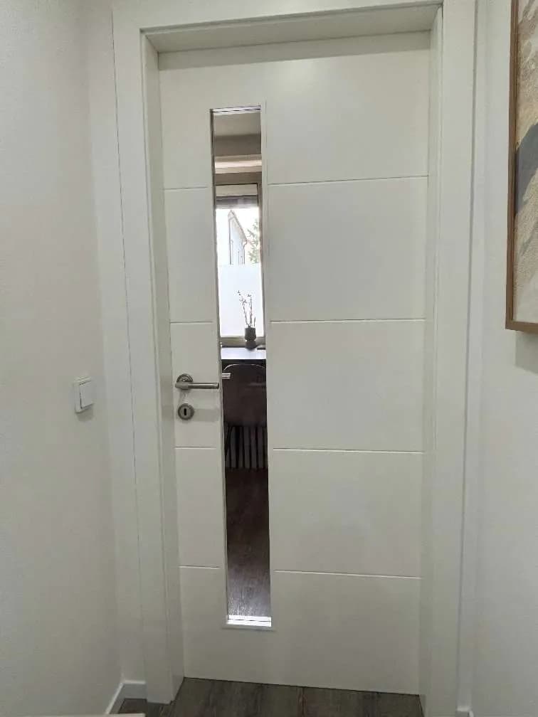 2-Zimmer-Wohnung kaufen in Wels – 63 m², € 210.000 – Bild 26 von 29