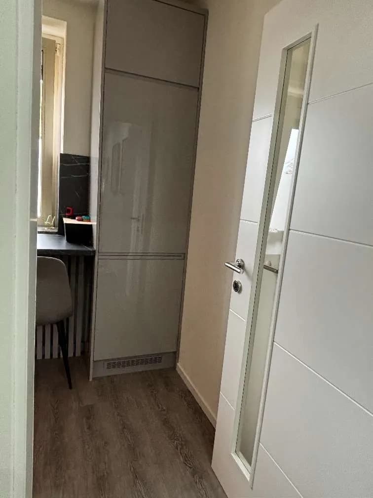 2-Zimmer-Wohnung kaufen in Wels – 63 m², € 210.000 – Bild 27 von 29