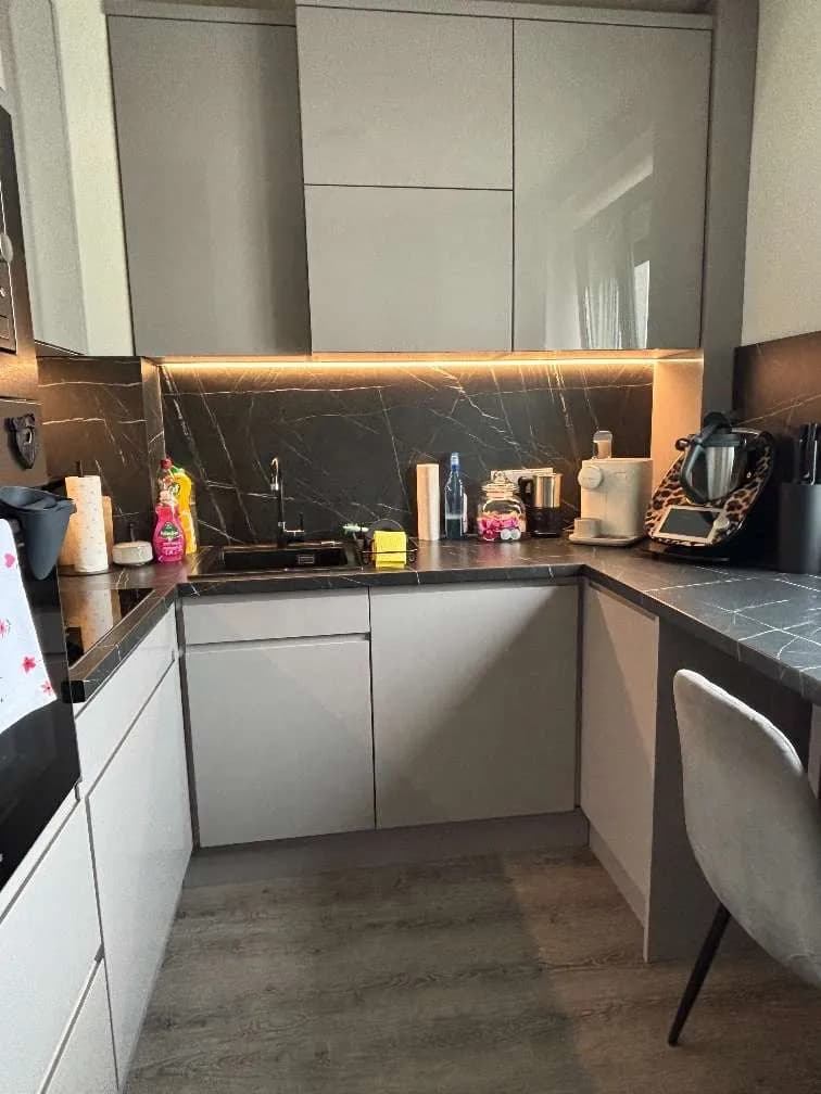 2-Zimmer-Wohnung kaufen in Wels – 63 m², € 210.000 – Bild 28 von 29