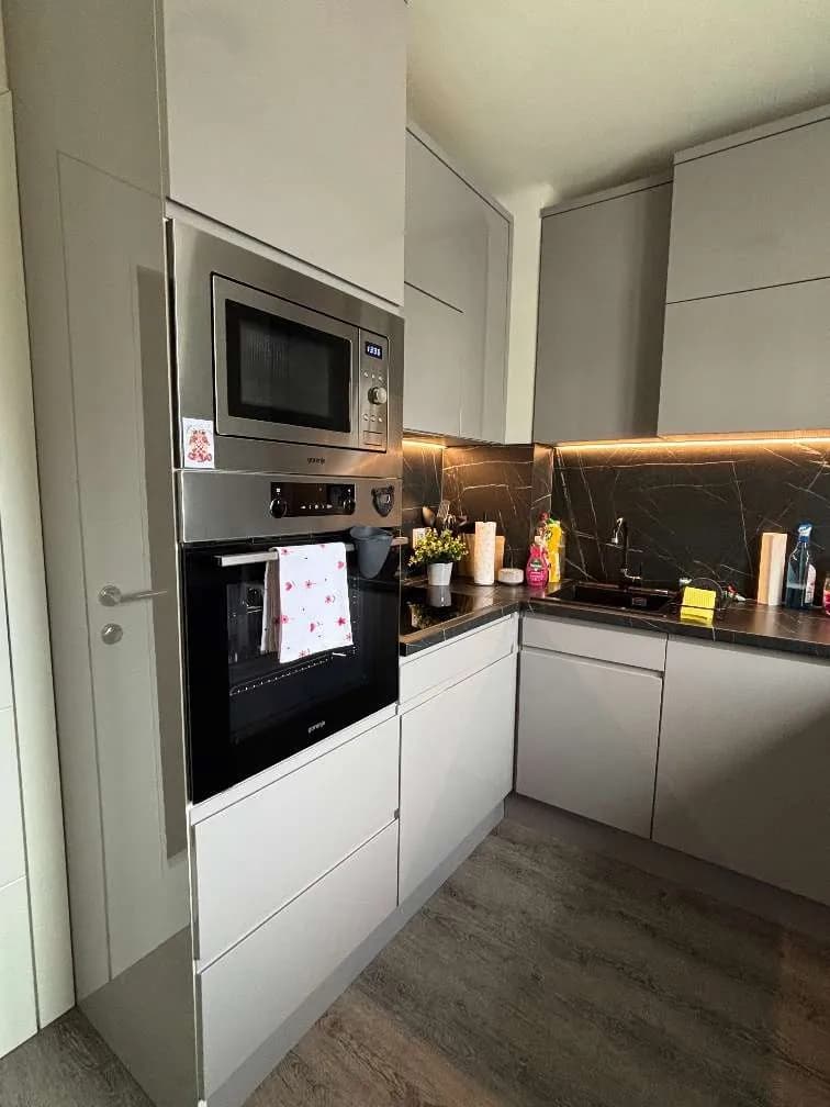 2-Zimmer-Wohnung kaufen in Wels – 63 m², € 210.000 – Bild 29 von 29